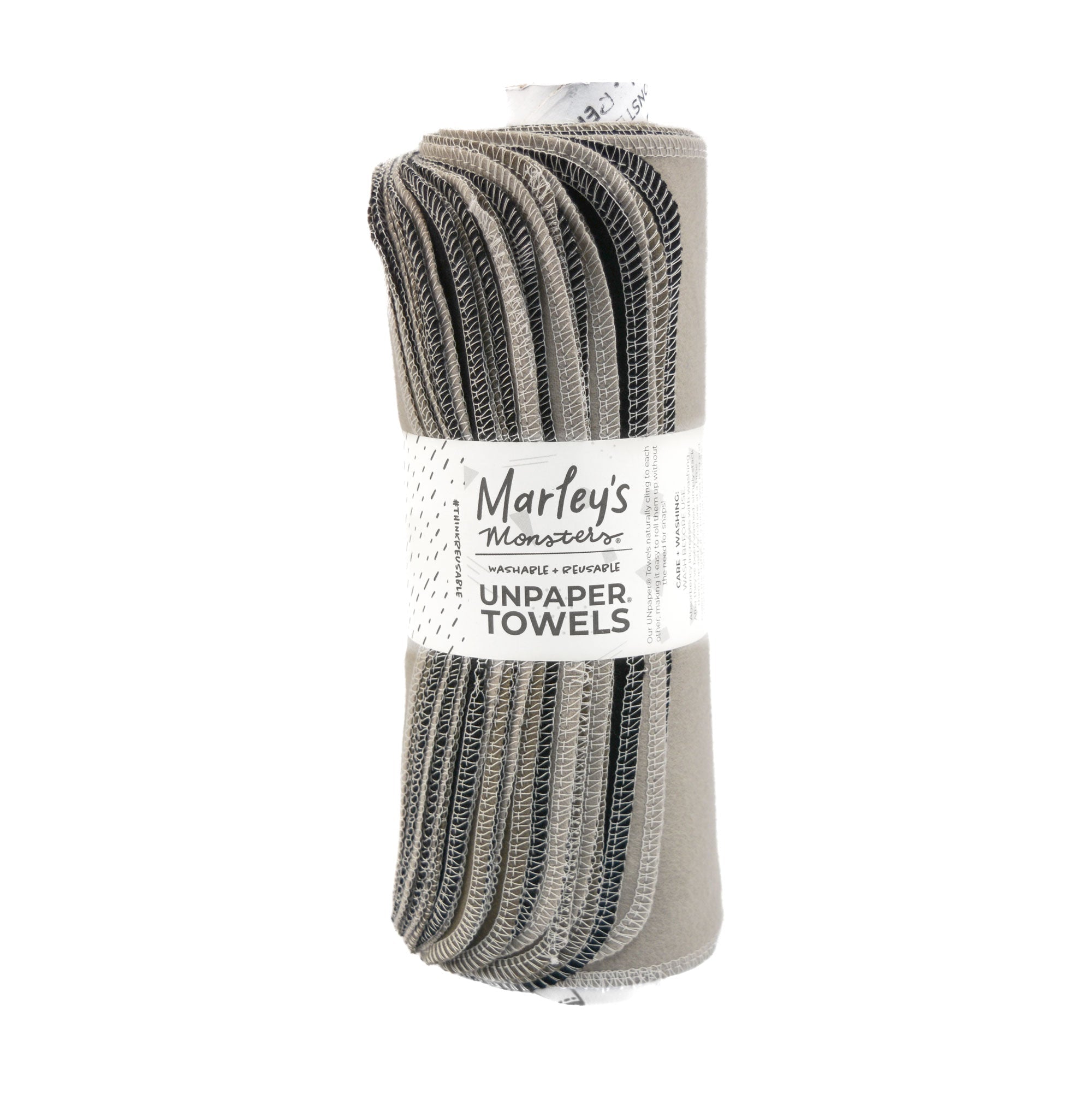 Unpaper® Towels: Color Mixes