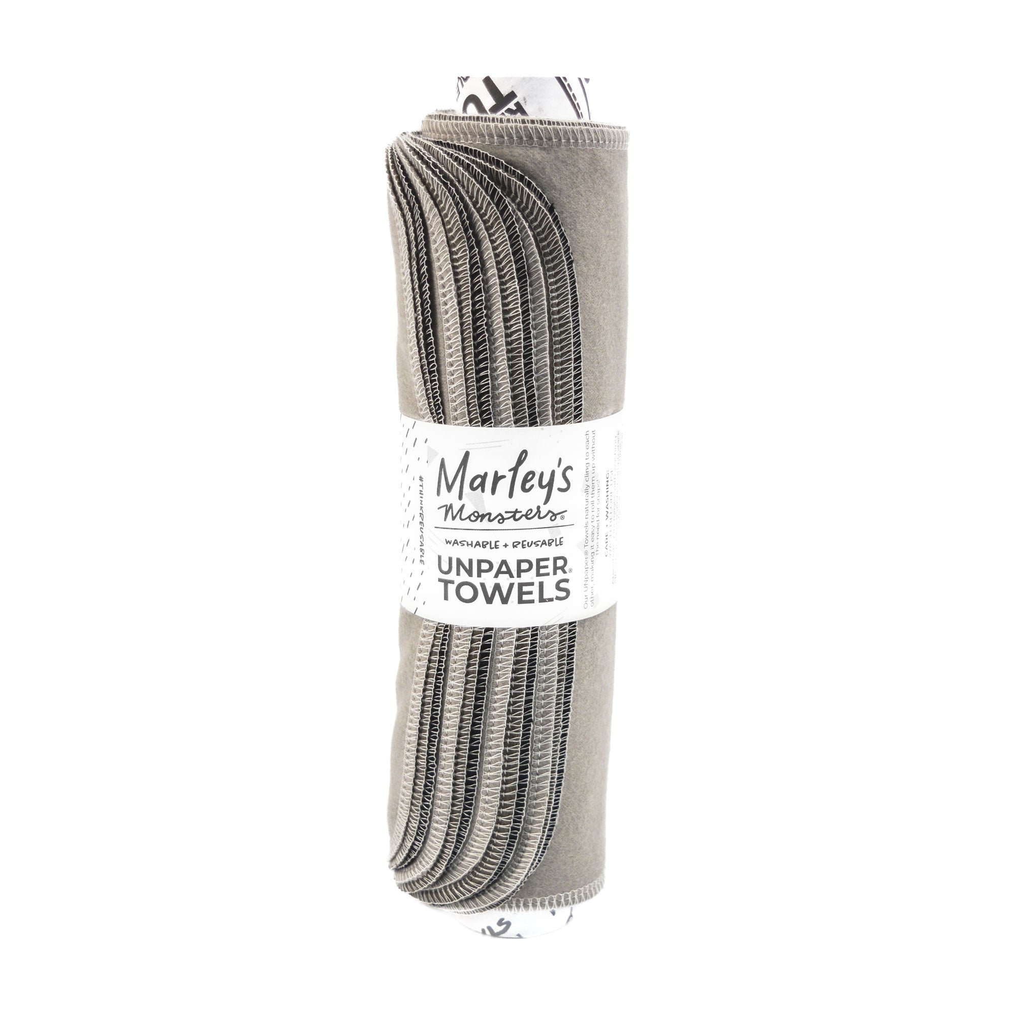 Unpaper® Towels: Color Mixes