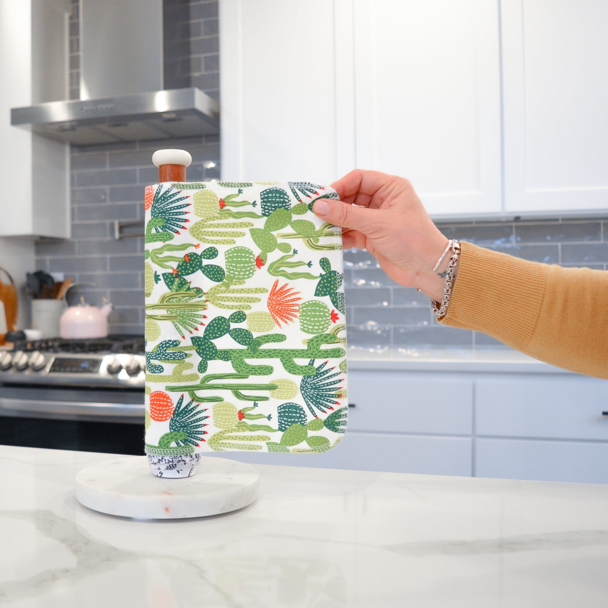 Unpaper® Towels: Marley's Favorites!
