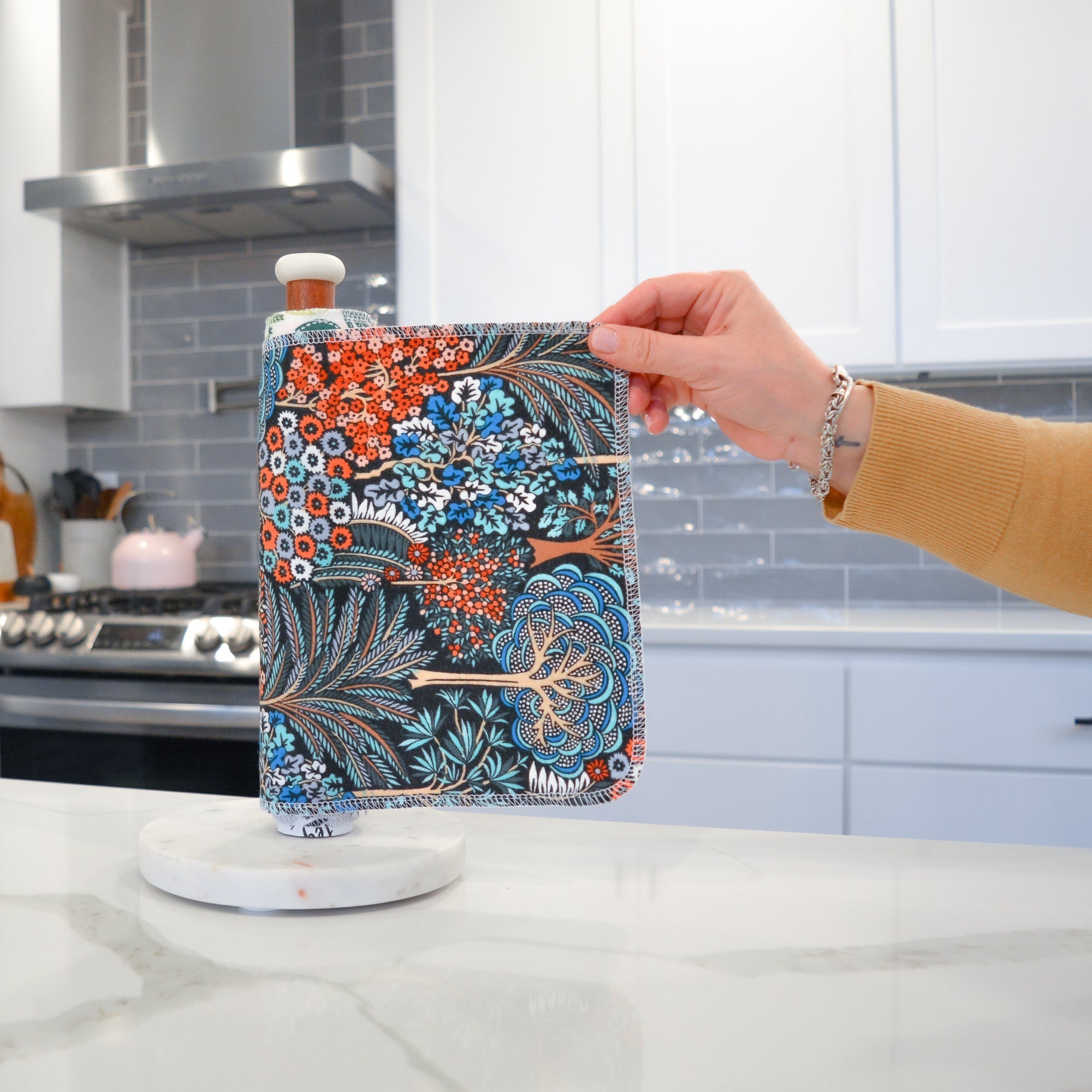 Unpaper® Towels: Marley's Favorites!