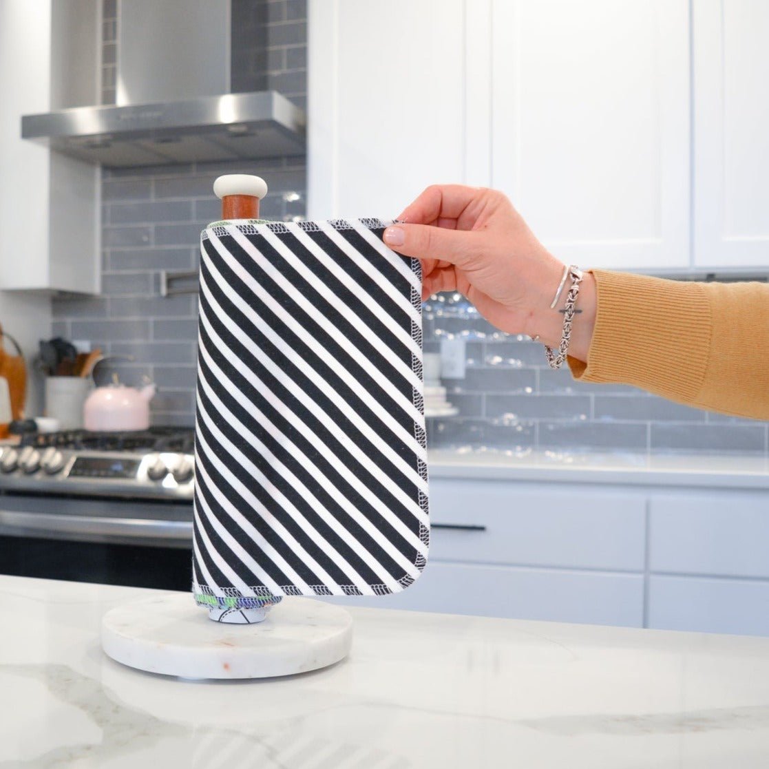 Unpaper® Towels: Marley's Favorites!