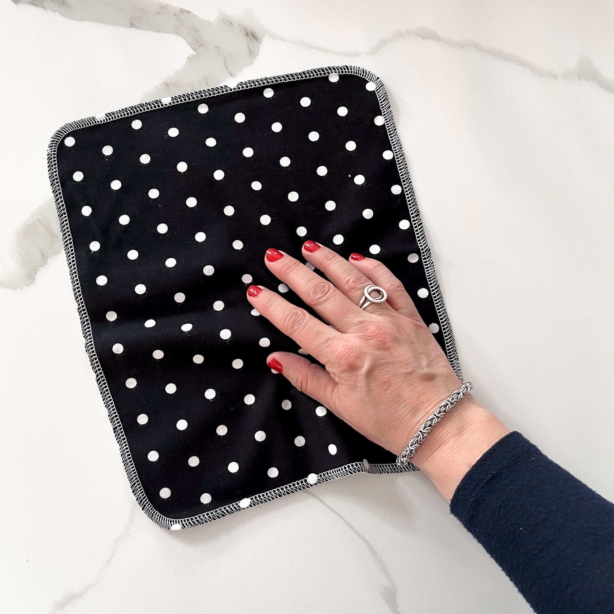 Unpaper® Towels: Monochrome