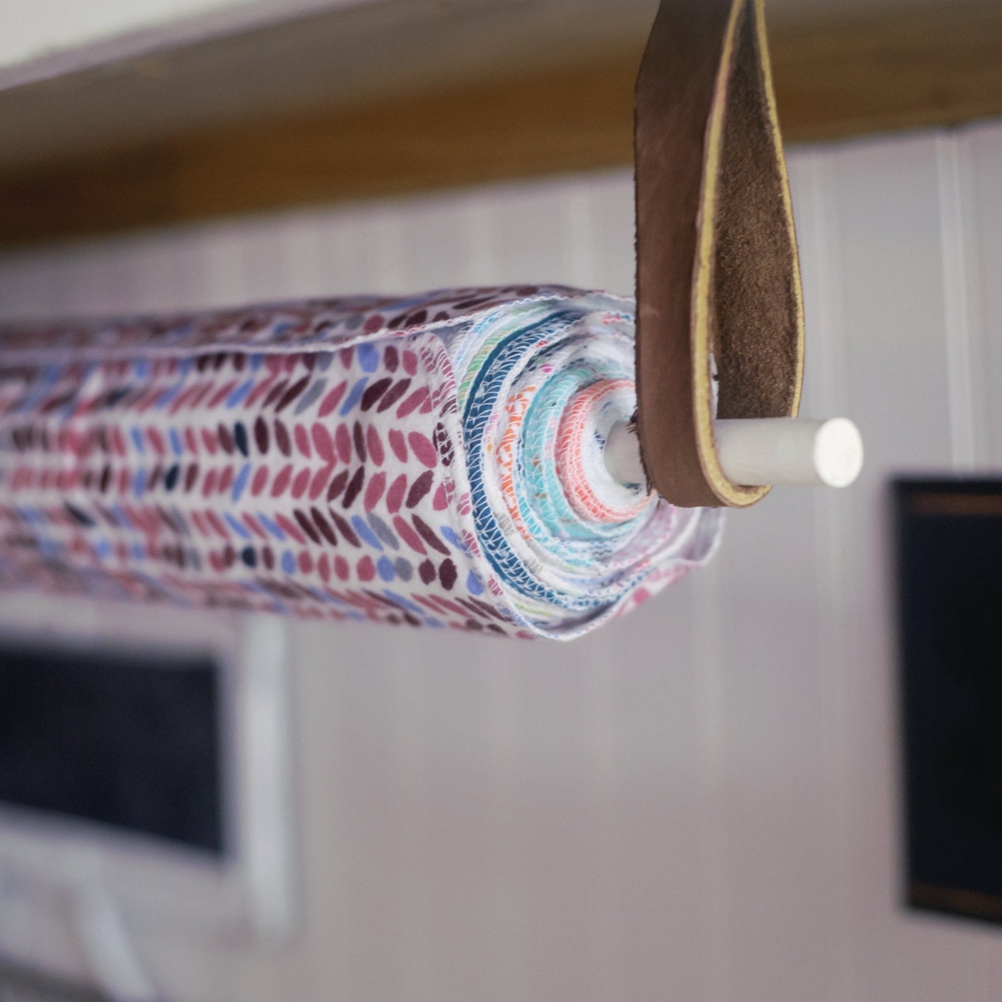 Unpaper® Towels: Prints