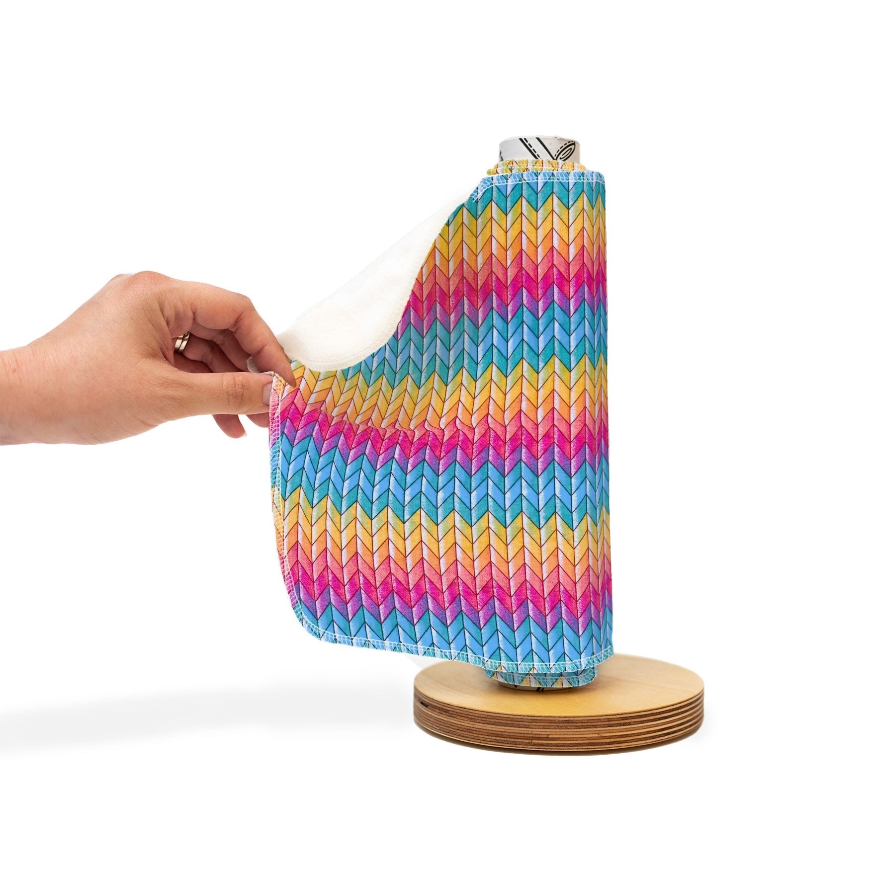 Unpaper® Towels: Prints