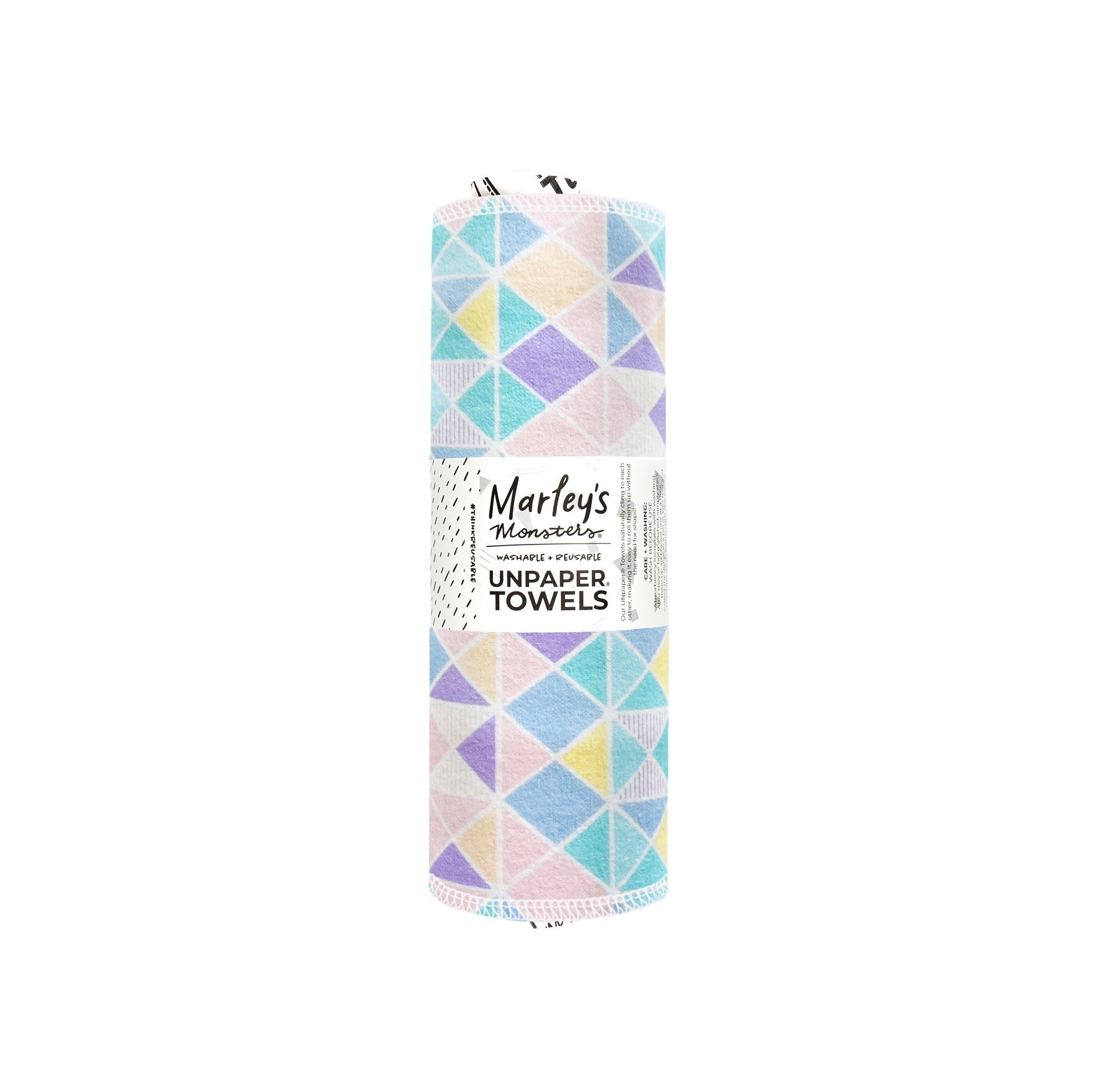 Unpaper® Towels: Prints