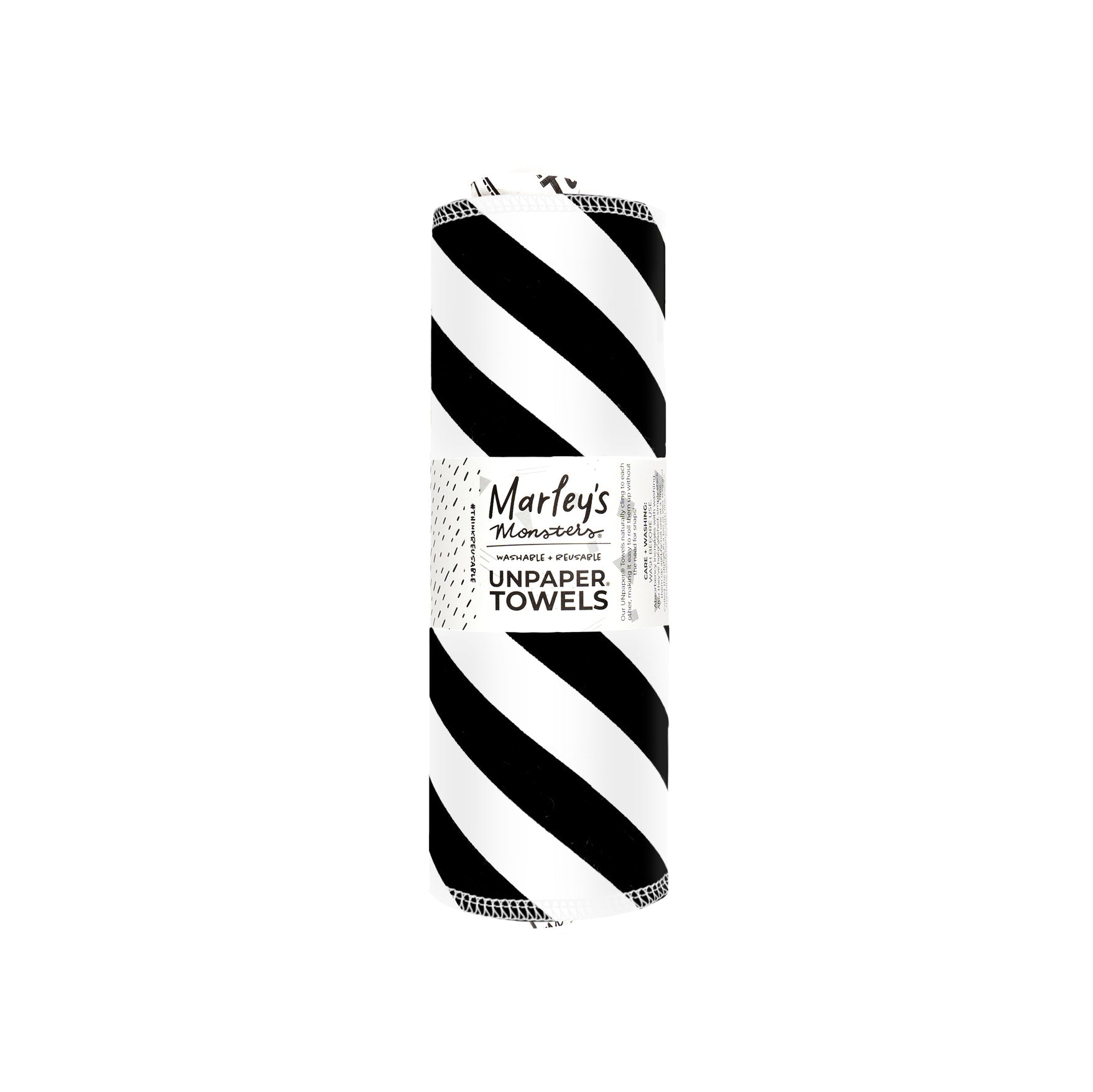 Unpaper® Towels: Prints