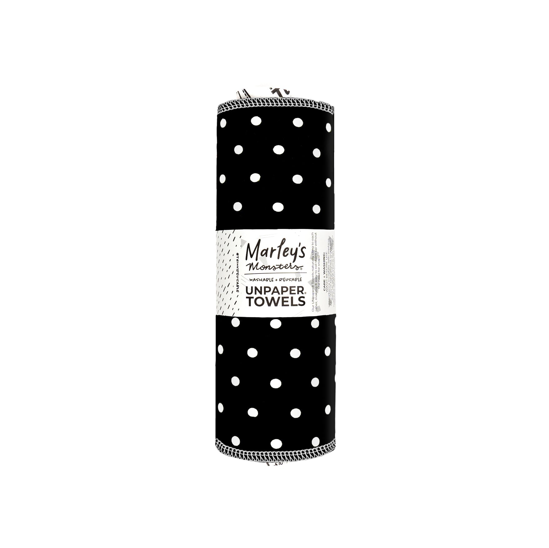 Unpaper® Towels: Prints