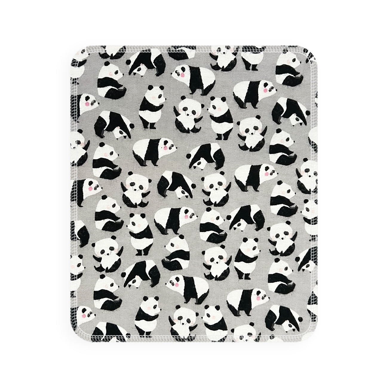 Unpaper® Towels: Prints