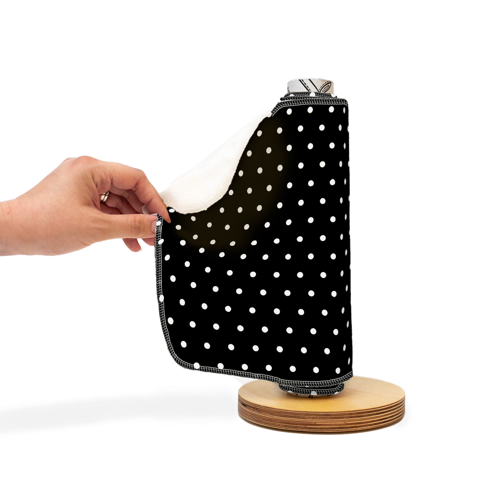 Unpaper® Towels: Prints