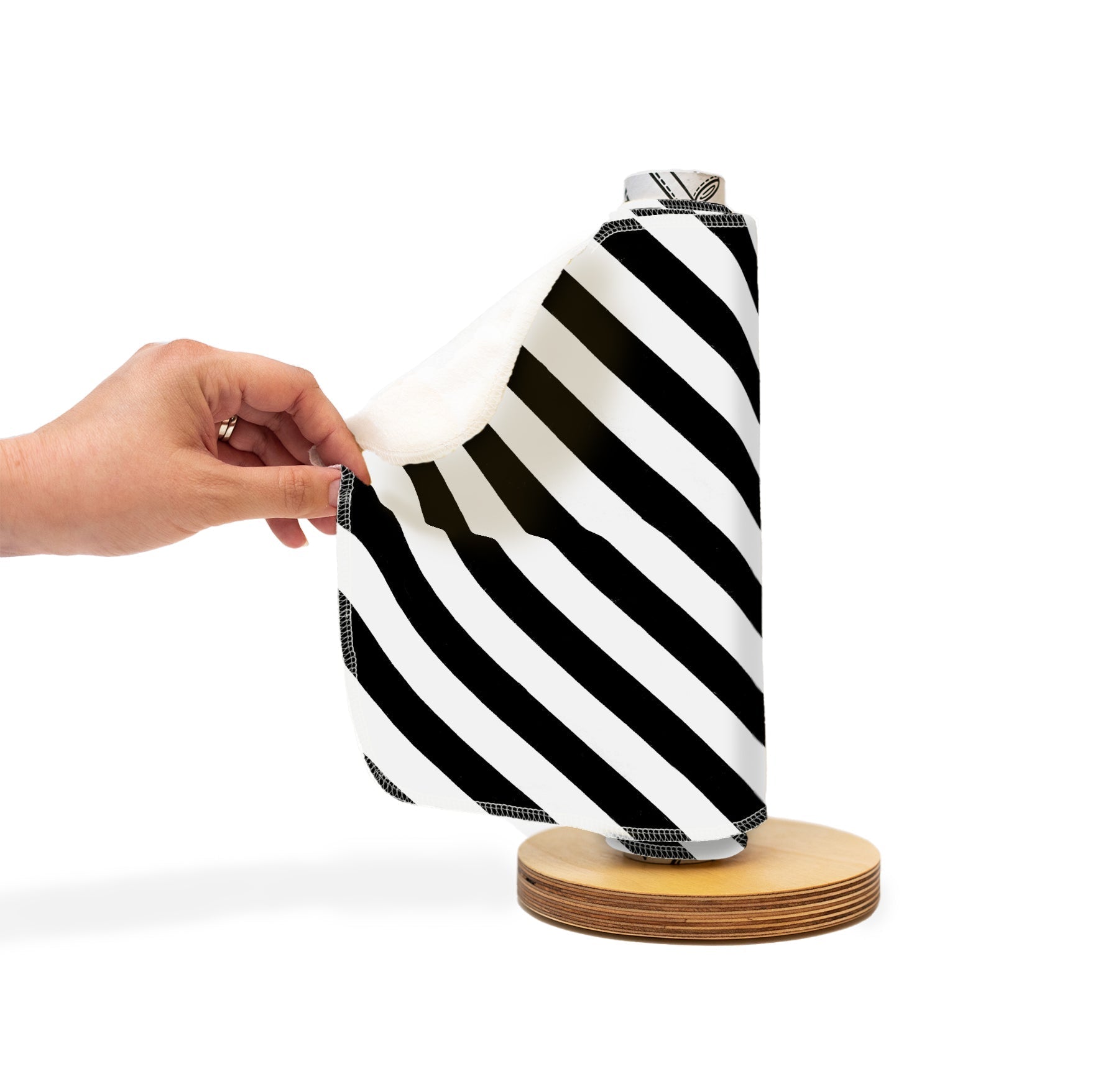 Unpaper® Towels: Prints