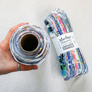 Unpaper® Towels: Prints