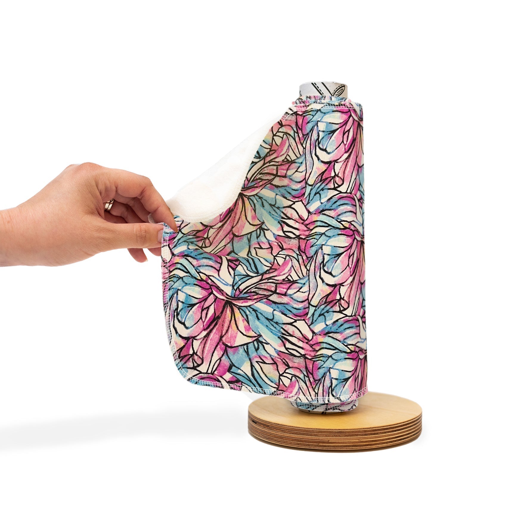 Unpaper® Towels: Prints