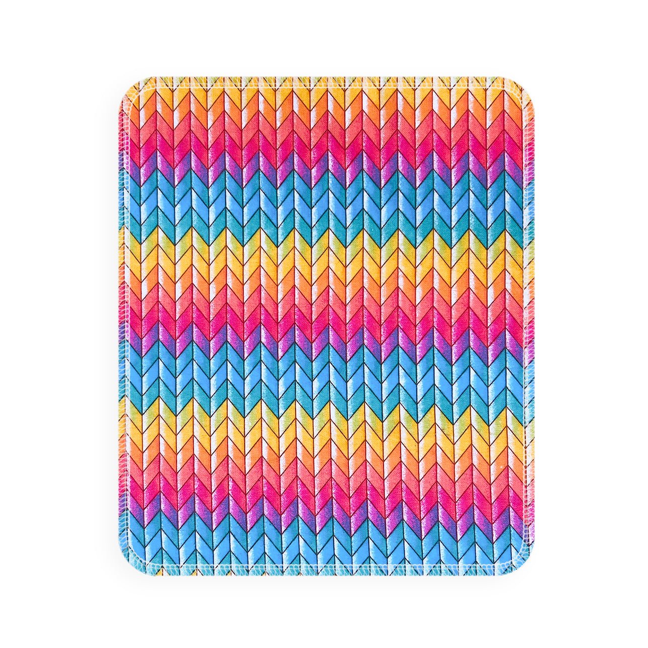 Unpaper® Towels: Prints