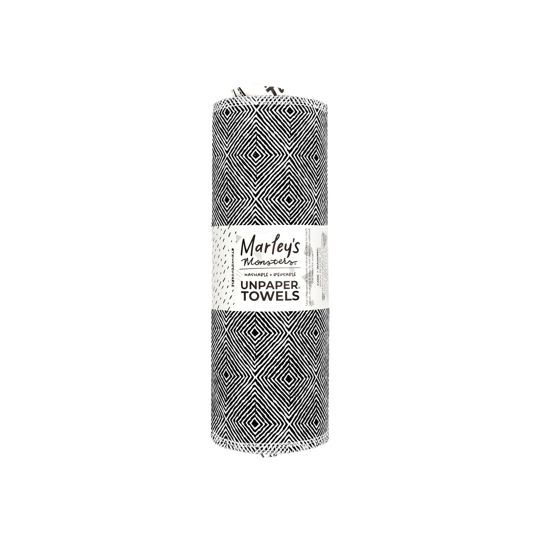 Unpaper® Towels: Prints