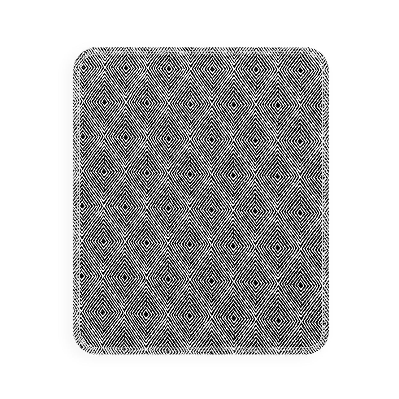 Unpaper® Towels: Prints