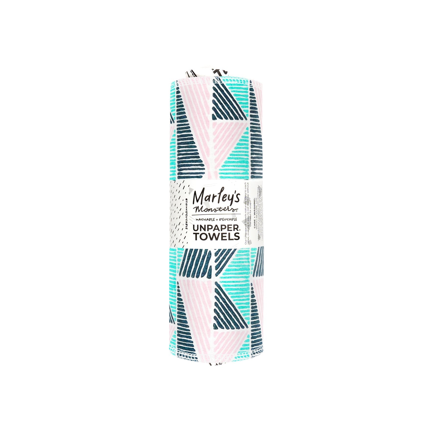 Unpaper® Towels: Prints