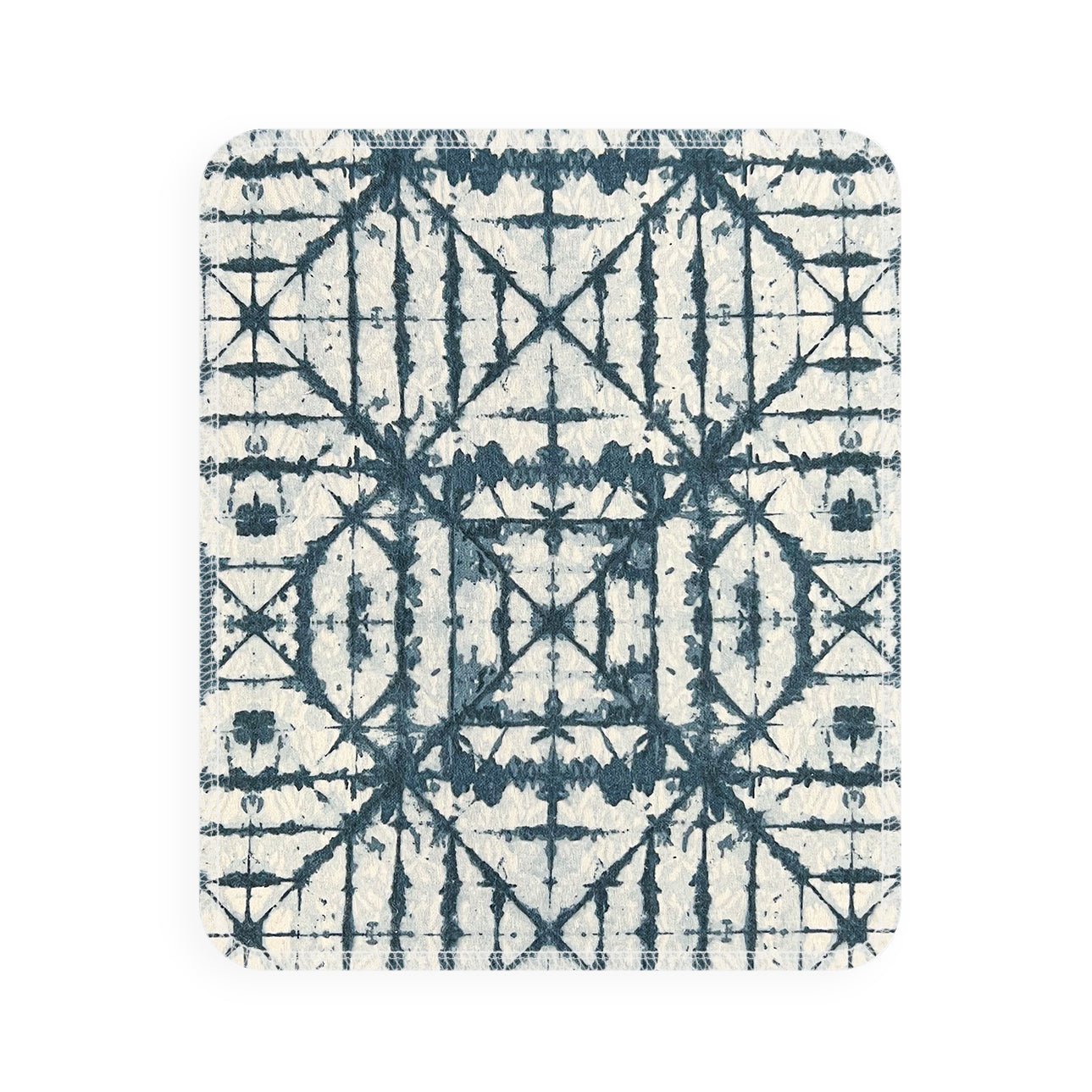 Unpaper® Towels: Prints