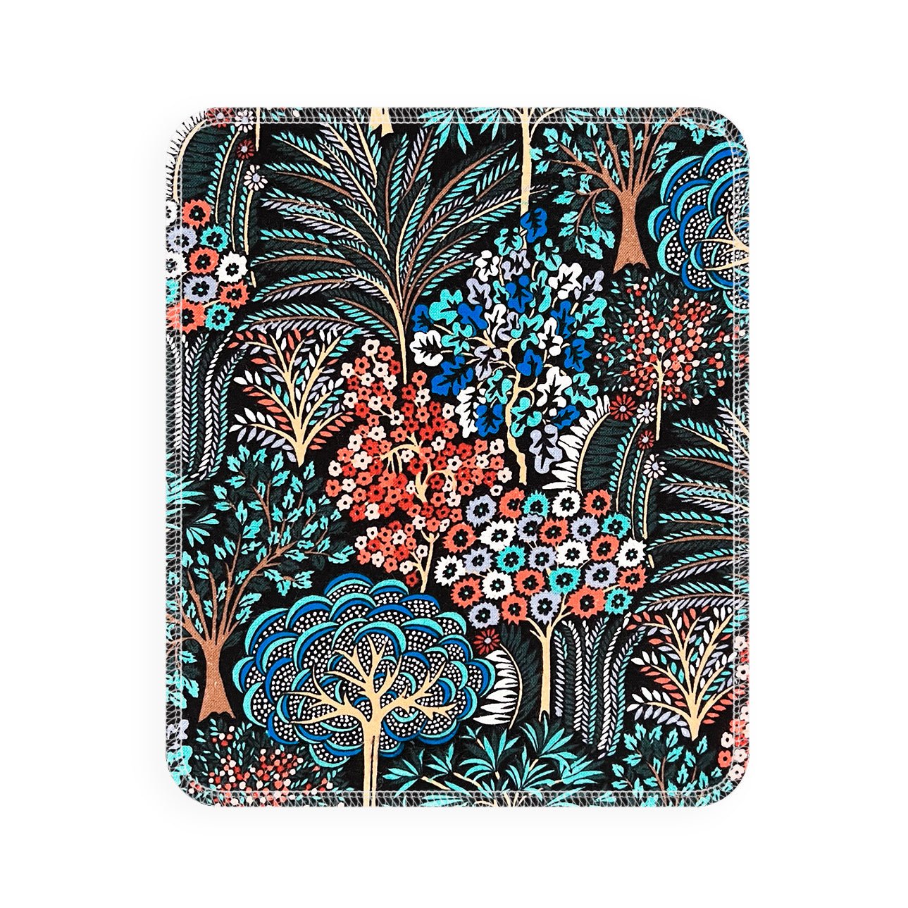Unpaper® Towels: Prints