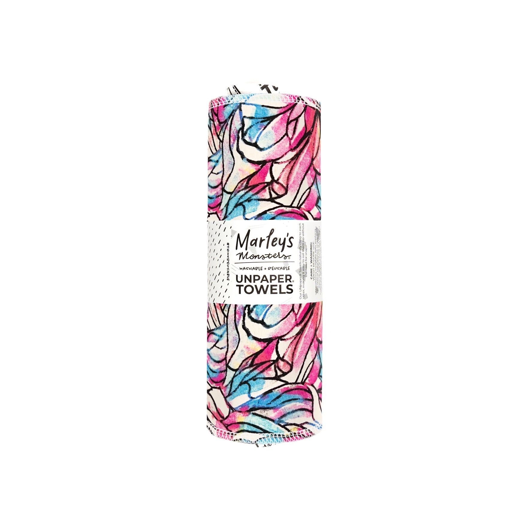 Unpaper® Towels: Prints