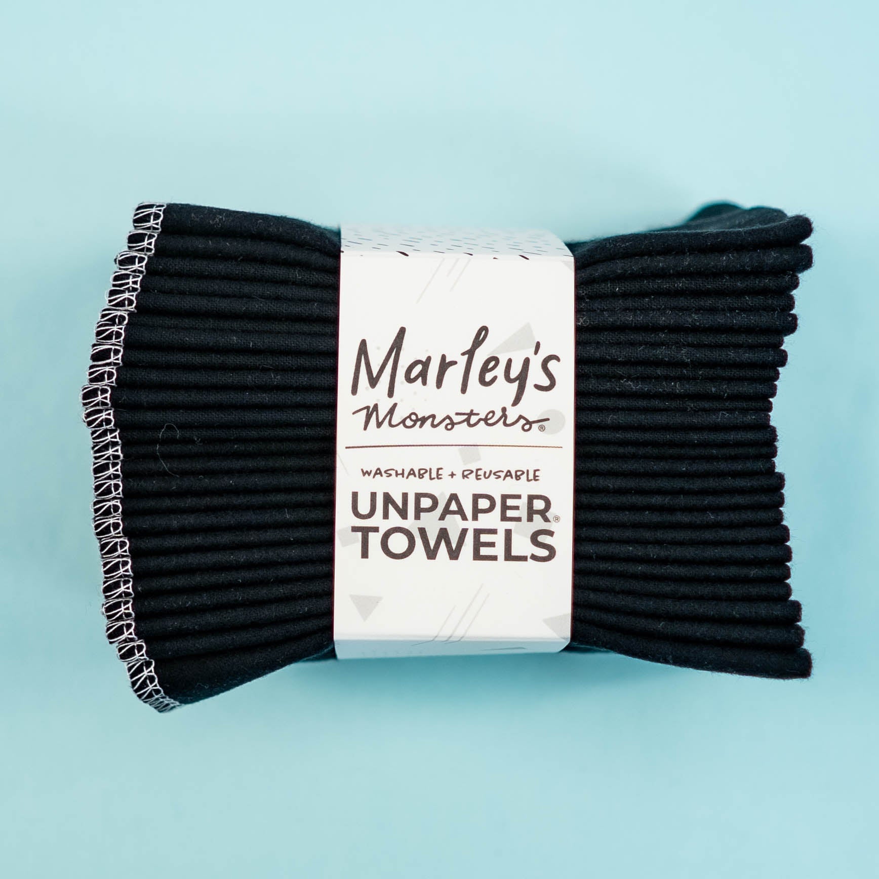 Unpaper® Towels Refill Pack: Color Mixes