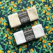 Unpaper® Towels Refill Pack: Organic