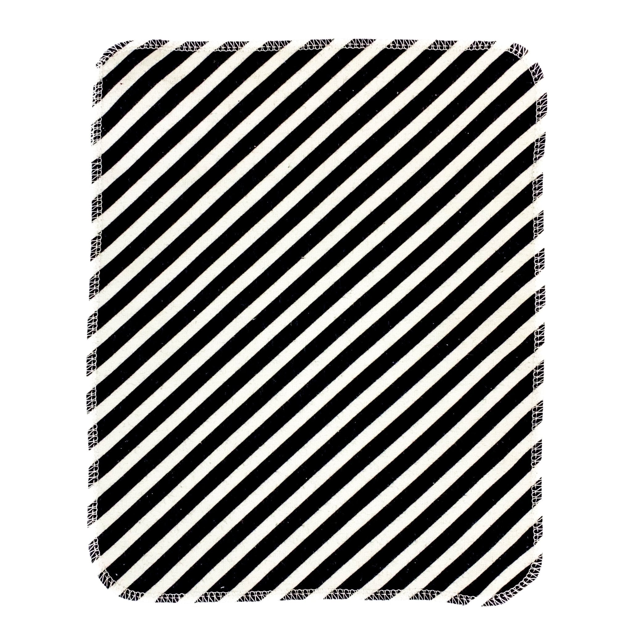 Unpaper® Towels Refill Pack: Prints