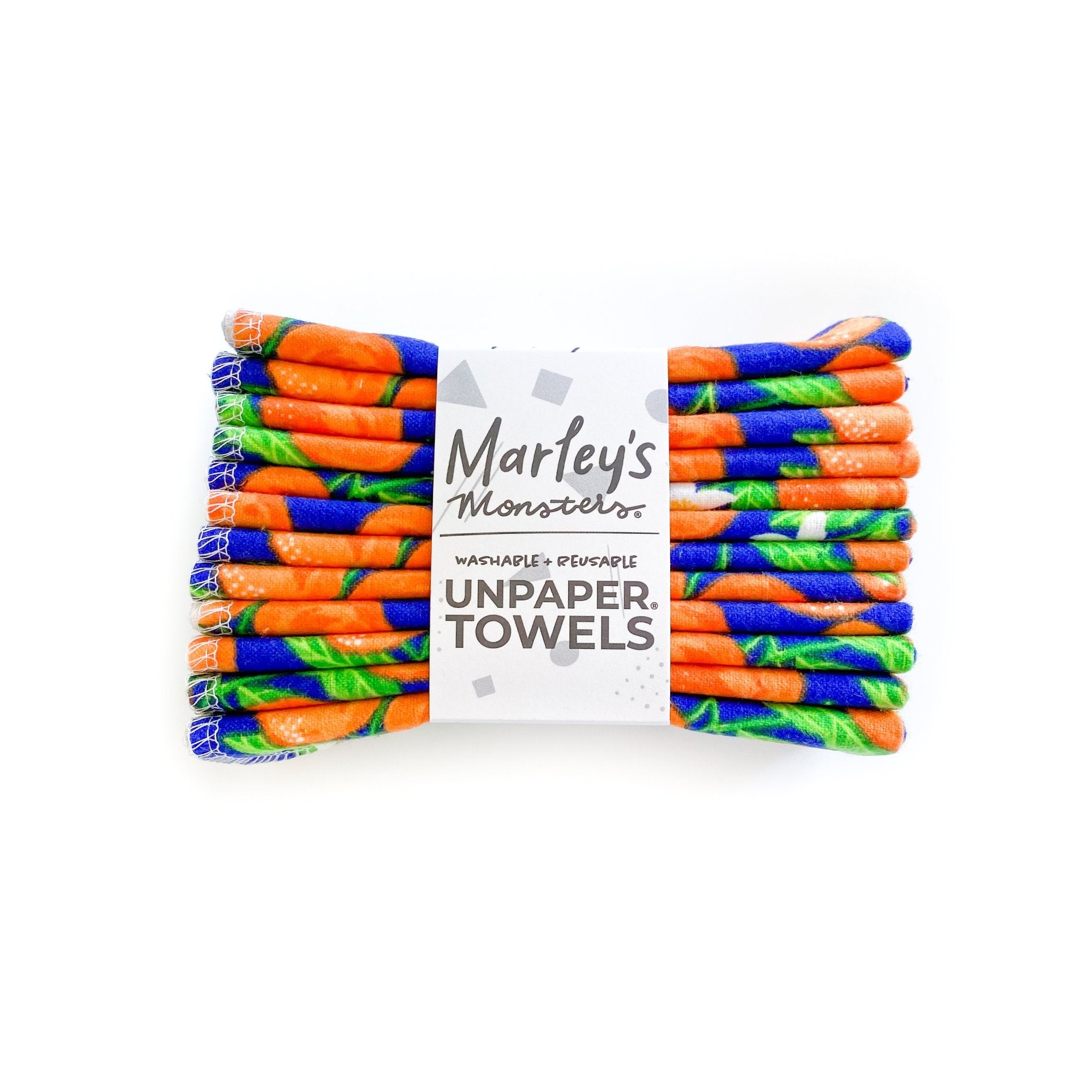 Unpaper® Towels Refill Pack: Prints