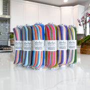 Unpaper® Towels: Specialty Color Mixes