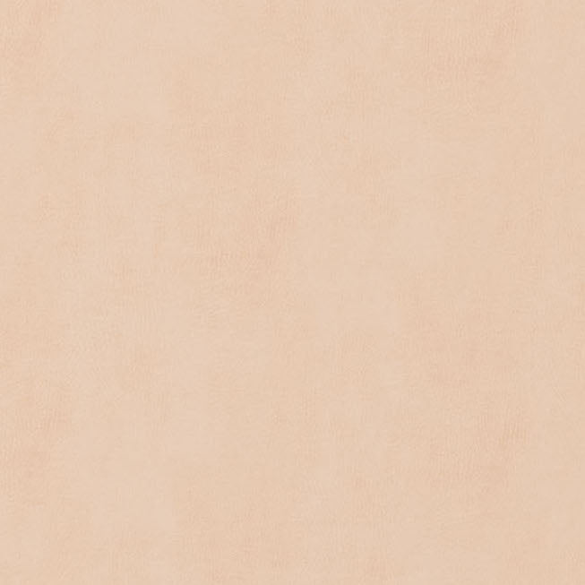 Padded Mini Playmat