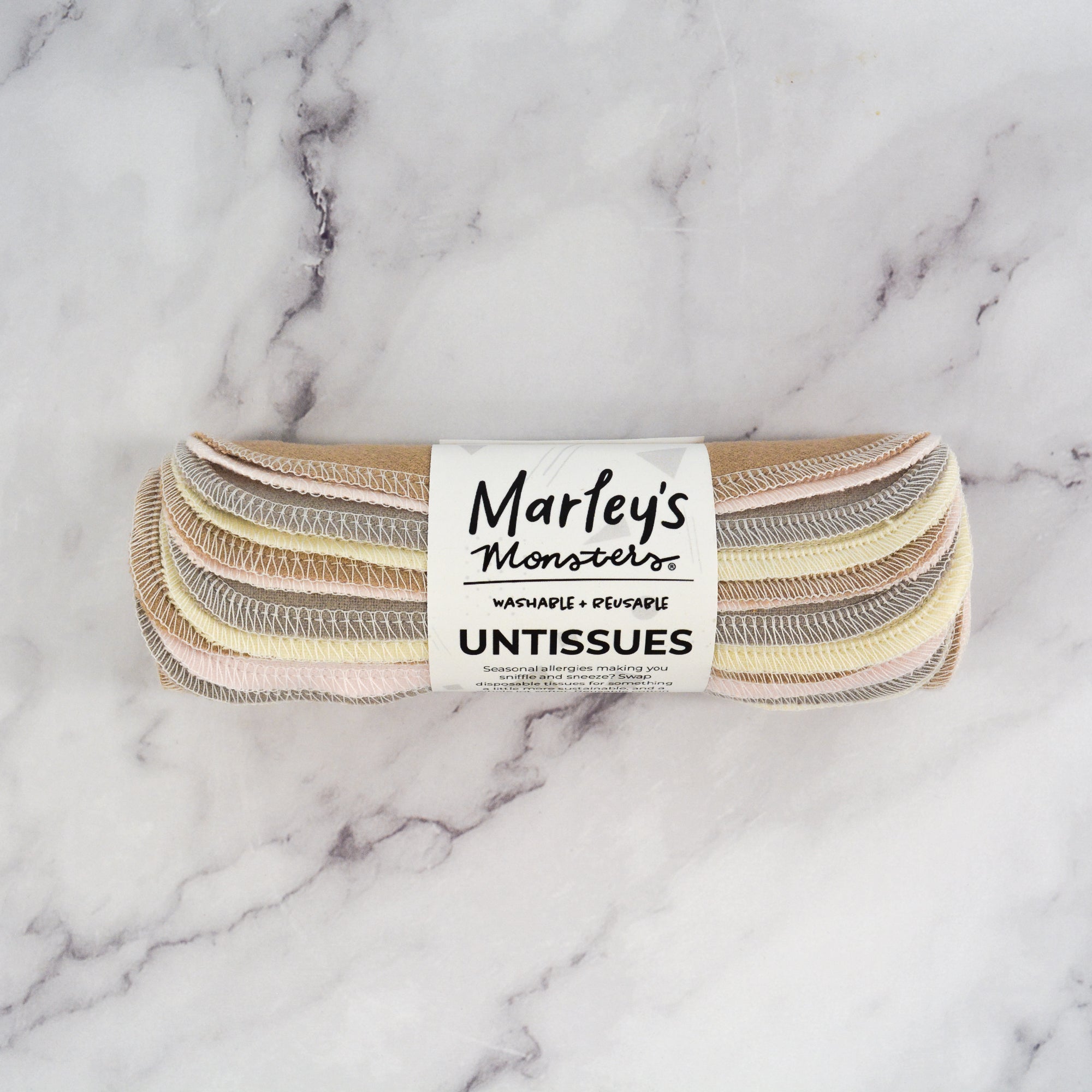 Untissues®