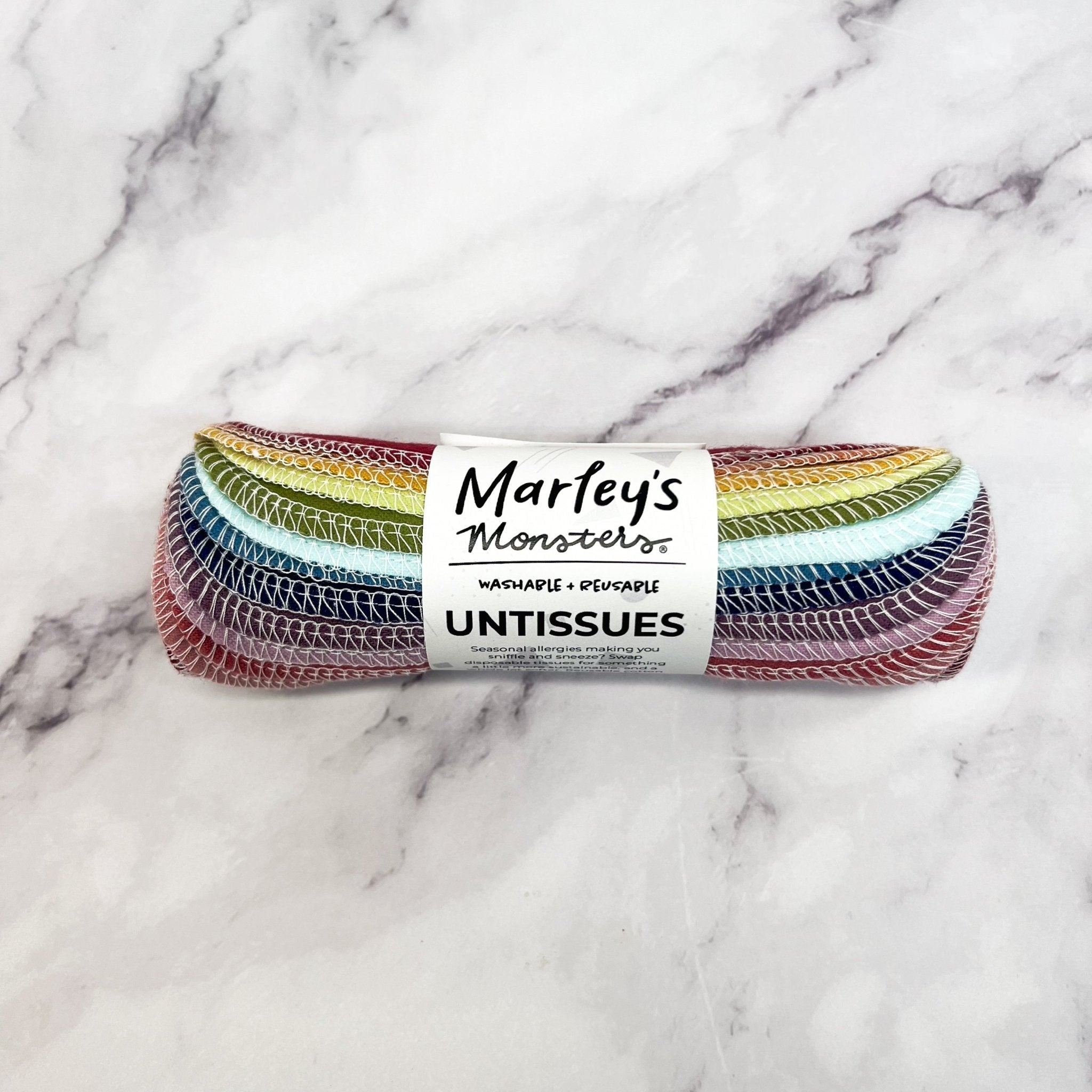 Untissues®
