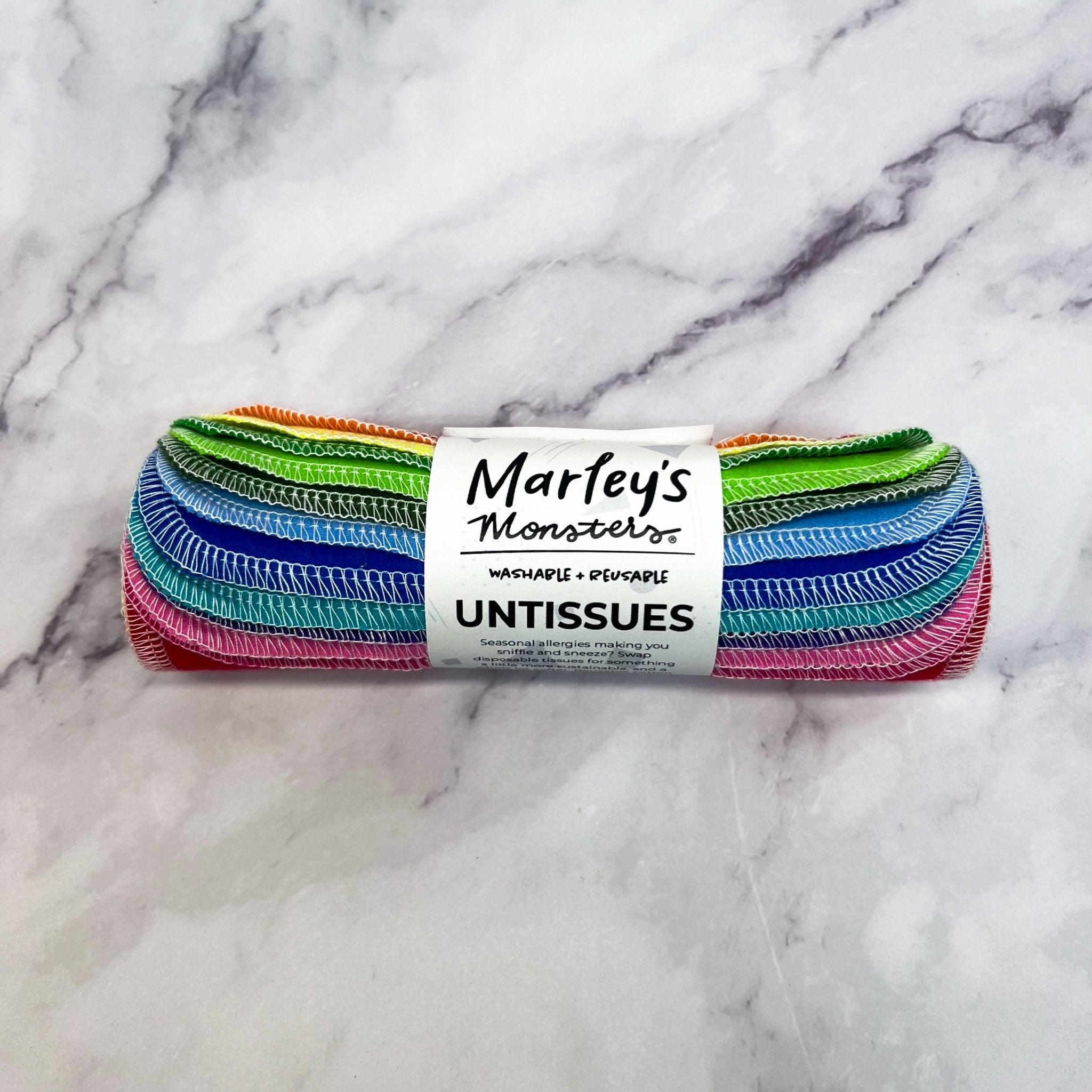 Untissues®