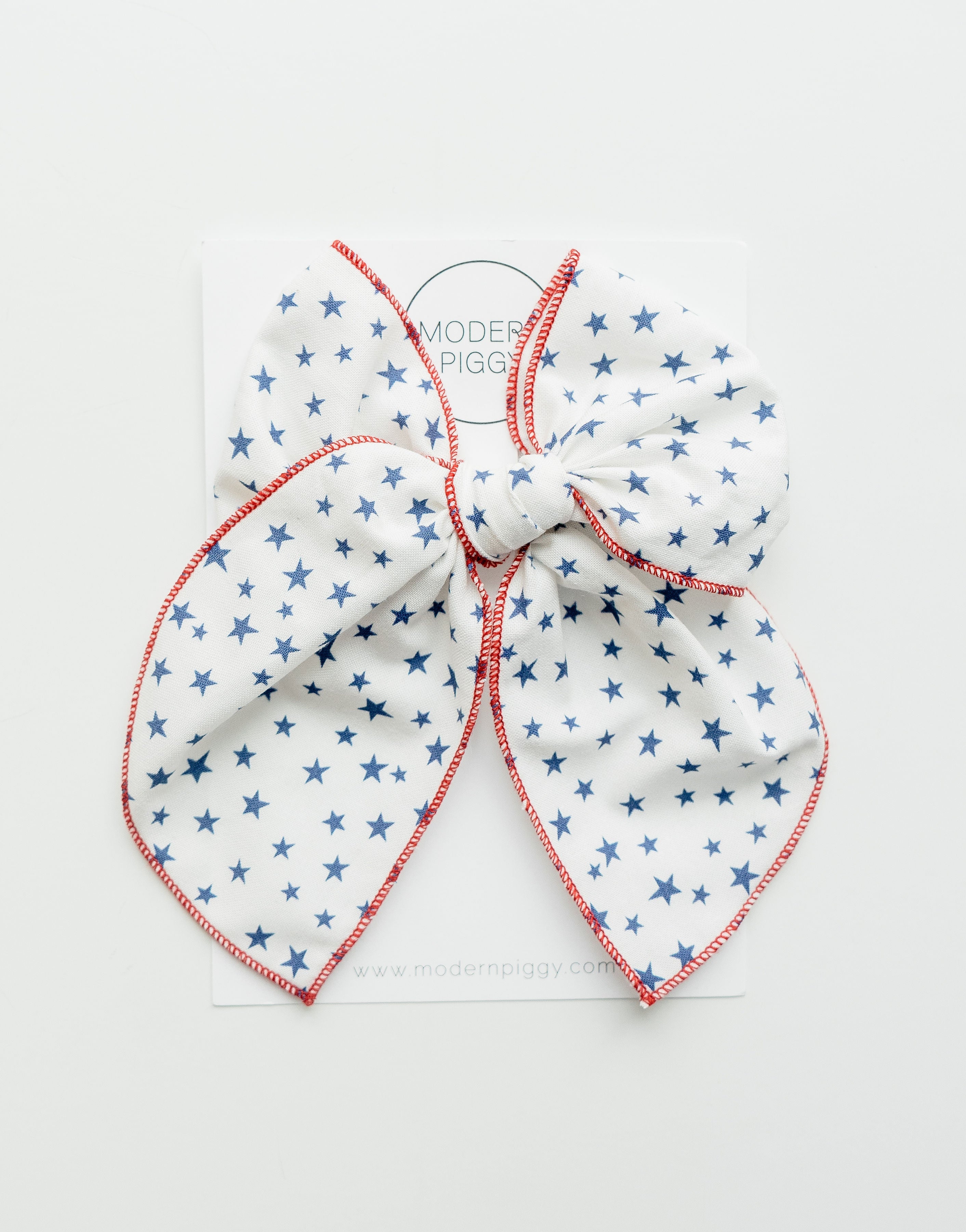 All American | Party Bow