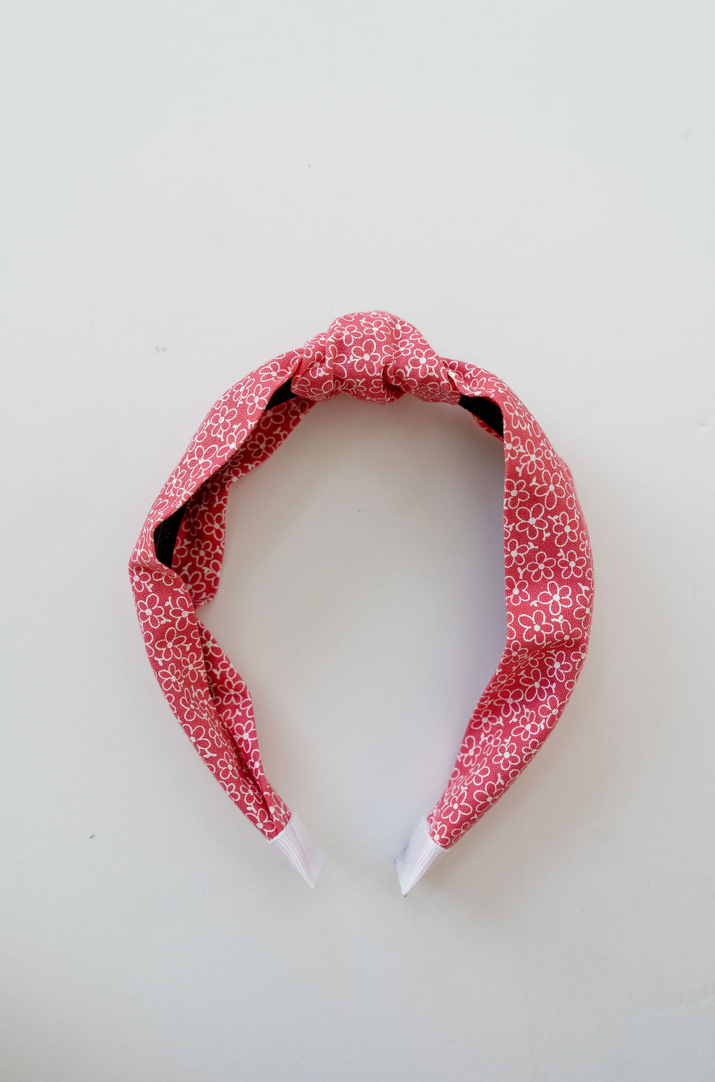 Bloomberry | Knotted Headband