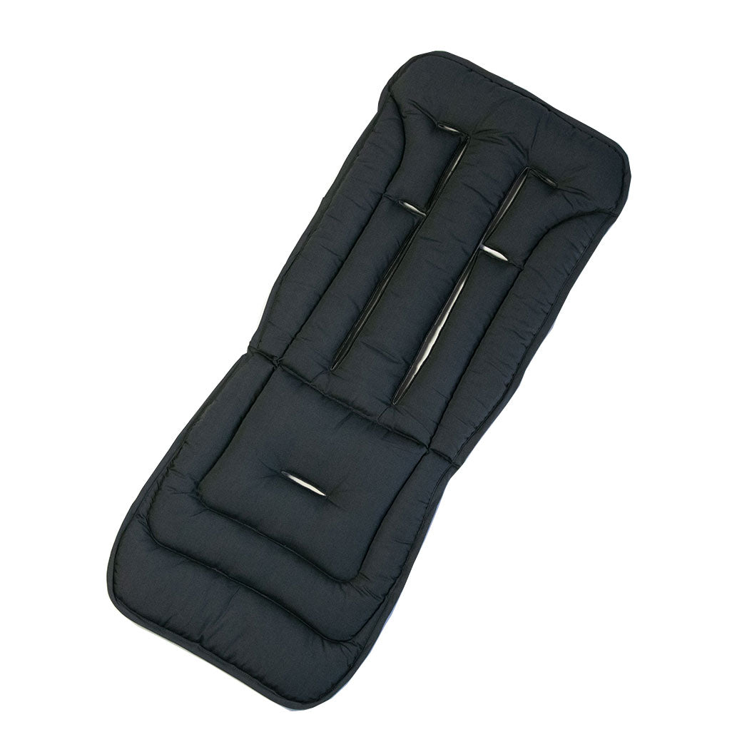 Organic Seat Liner For Uppababy Cruz And Vista