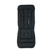 Organic Seat Liner For Uppababy Cruz And Vista