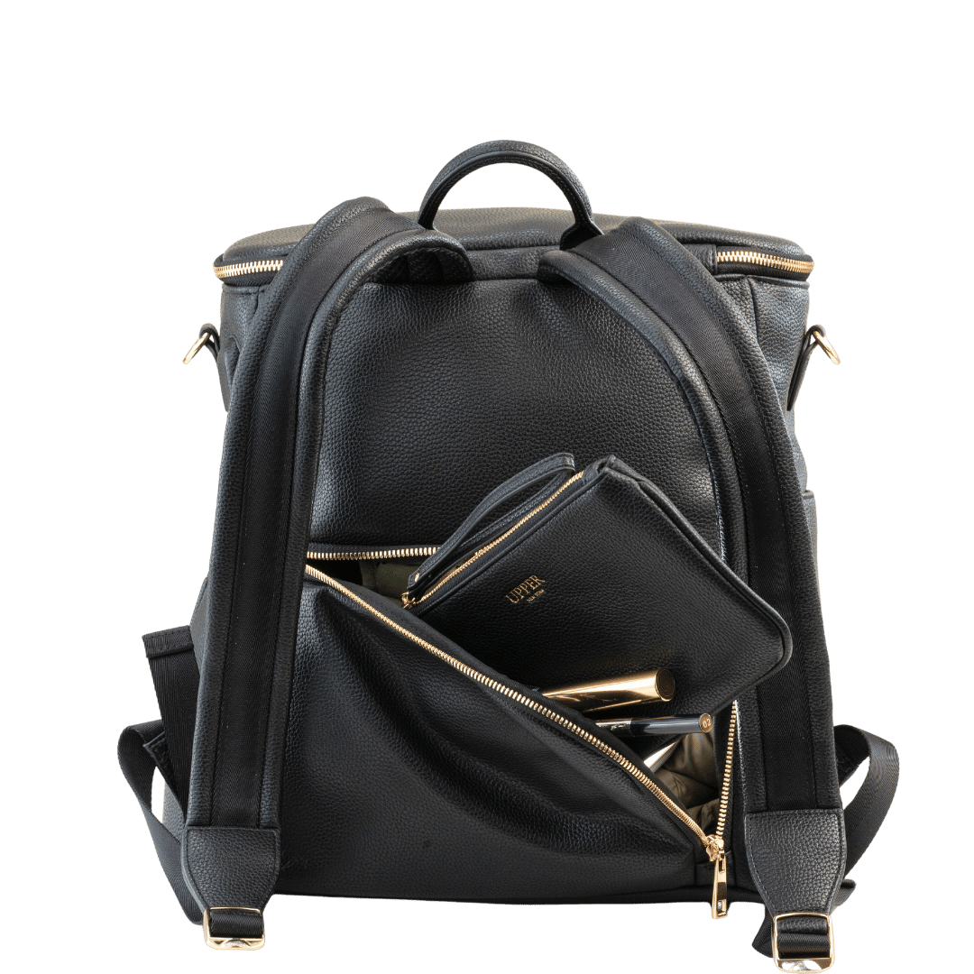 Family Getaway Airline-approved Carry On System