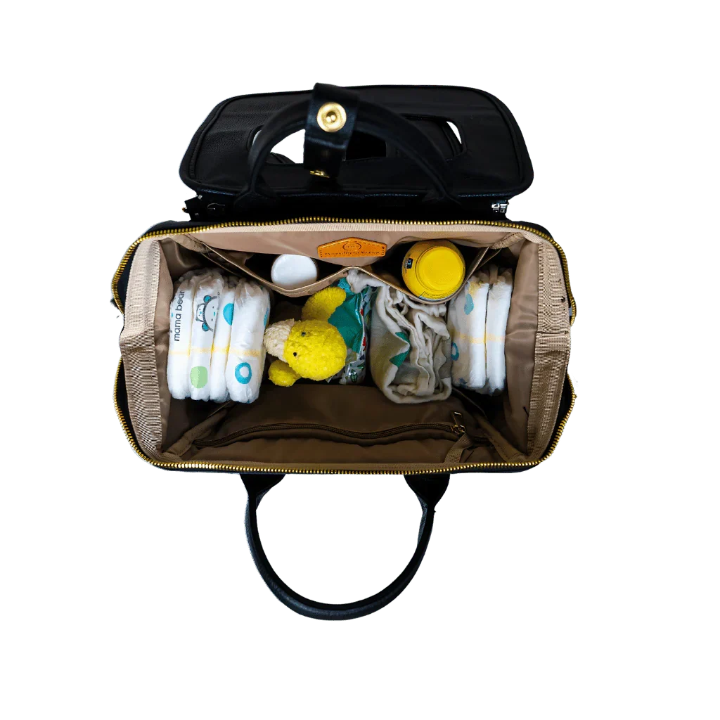 Our Best-selling Bundle (best Of Both World Set)