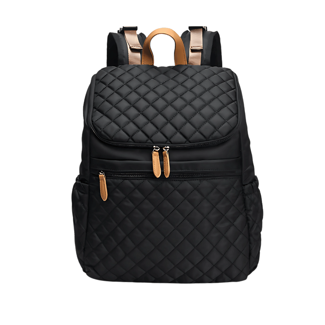 Maison™ + Bonus Luxe Gift Bundle