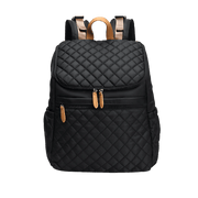 Maison™ Ultra-light Everyday Parenting Backpack