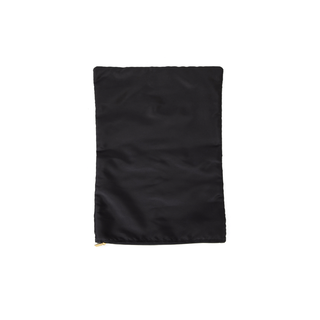 Tote Insert Organizer