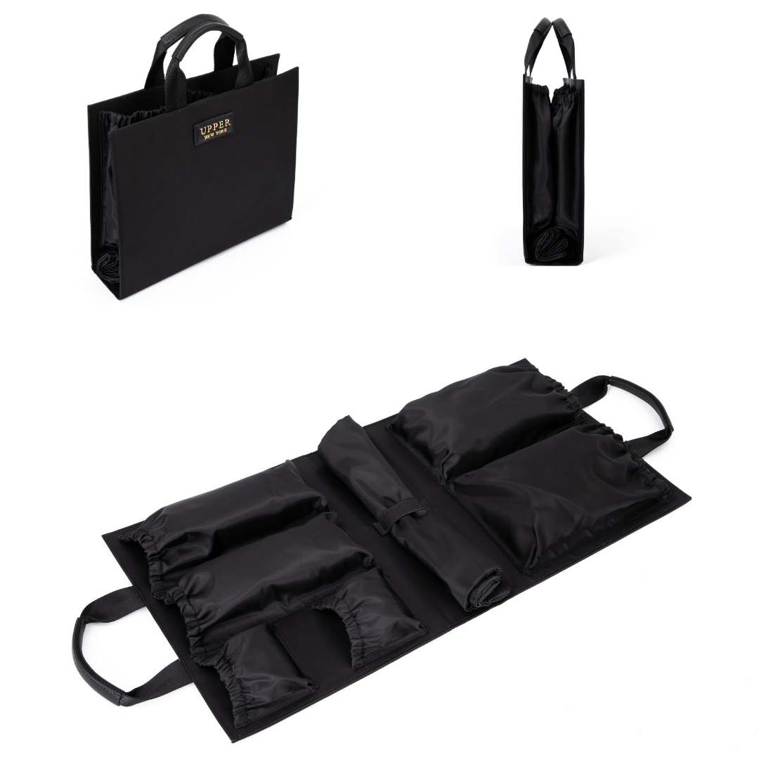 Zenpod™ Organizer