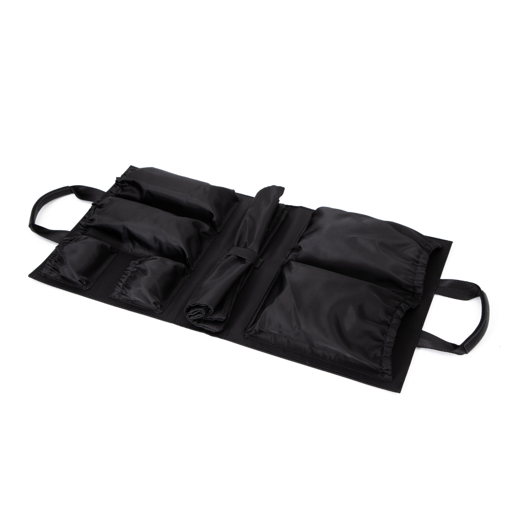 Tote Insert Organizer