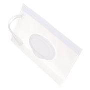Wipes Case - Upper (two Pack)