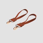 Key Chain Stroller Straps - La Maison