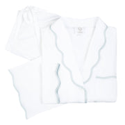 Vandy Cotton Pajamas