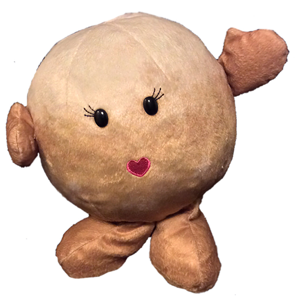 Venus Buddy