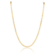 Vera Link Chain