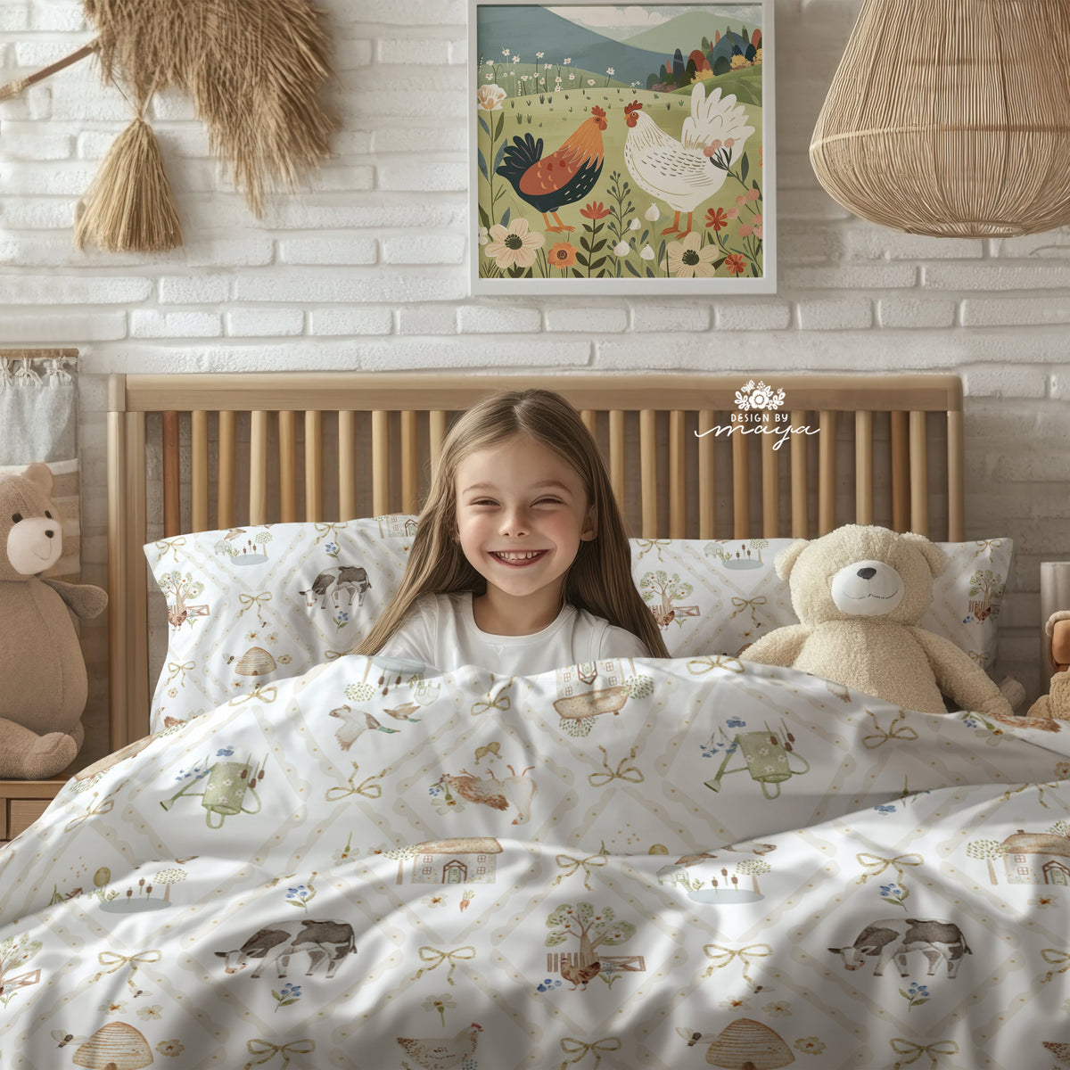 Race Cars Duvet Cover Or Comforter