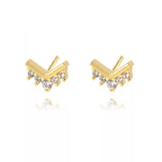 Vivi Studs